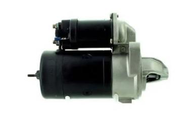 Starter TT15568
