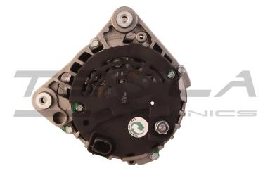 Alternator TT11980