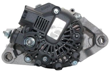 Alternator TT12560