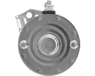 Starter TT16762 PRO