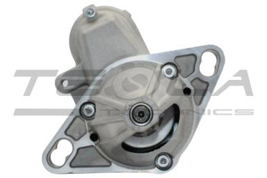 Starter TT15185