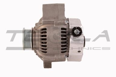 Alternator TT11748