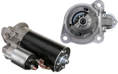 Starter TT16695