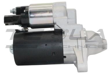 Starter TT16541