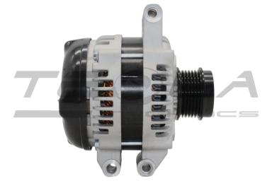 Alternator TT13169