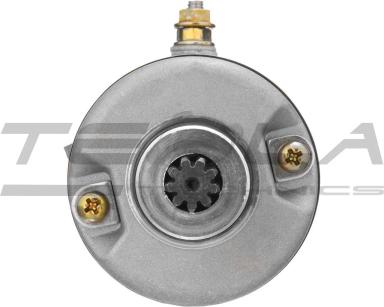 Starter TT16578