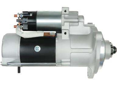 Starter TT16156