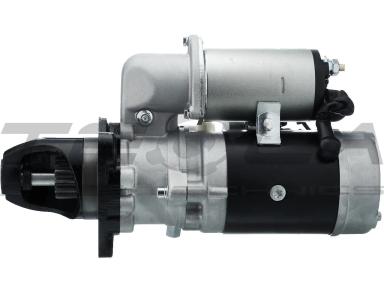 Starter TT15023