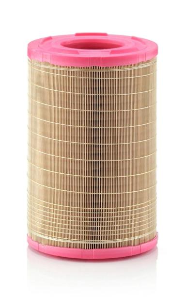 Air filter TTF0313