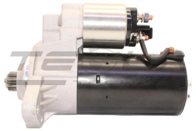 Starter TT15551