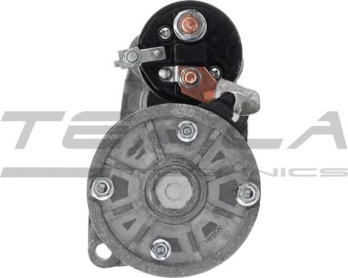 Starter TT16809