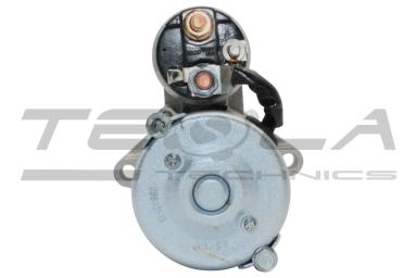 Starter TT16358