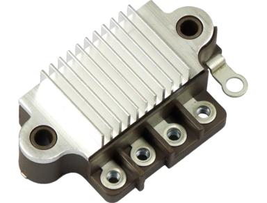 Regulator TT31600