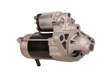 Starter TT15676