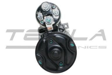 Starter TT15226 PRO