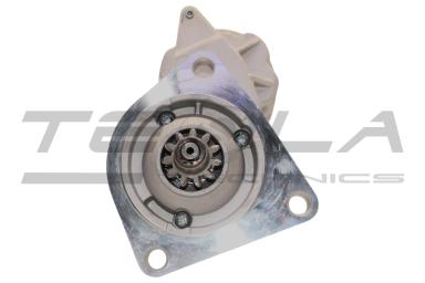 Starter TT16350