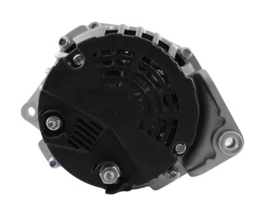 Alternator TT11252 PRO