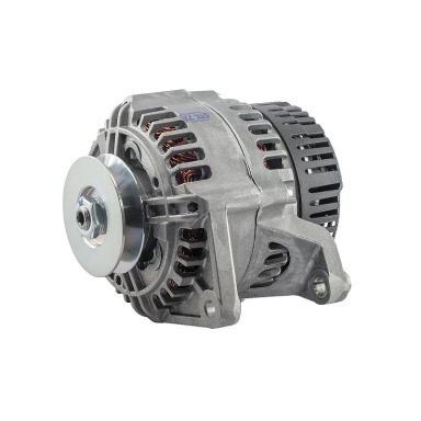 Alternator TT12881