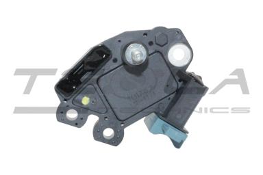 Regulator TT31708 A