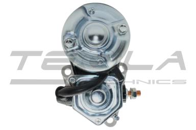 Starter TT15075