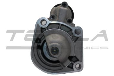 Starter TT15233