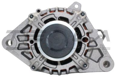 Alternator TT12560
