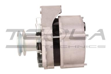 Alternator TT11174