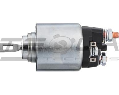 Solenoid TT76854