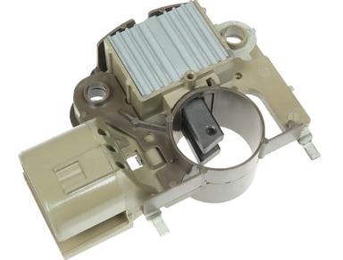 Regulator TT31462