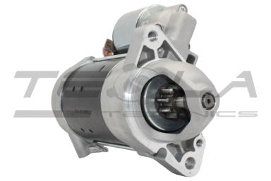 Starter TT16697