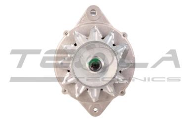 Alternator TT11690