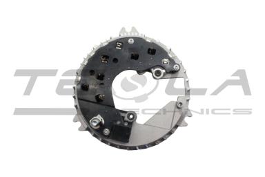 Rectifier TT34222