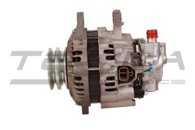 Alternator TT11938