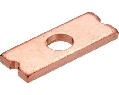 Solenoid part TT88199 PRO