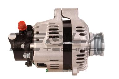 Alternator TT12421