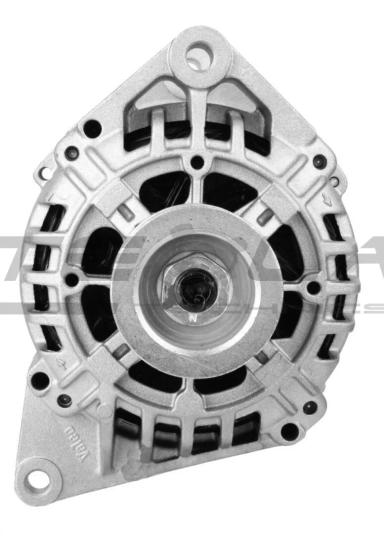 Alternator TT11204