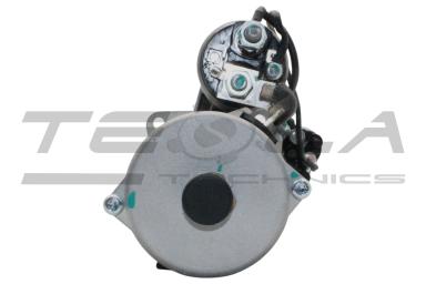 Starter TT16065