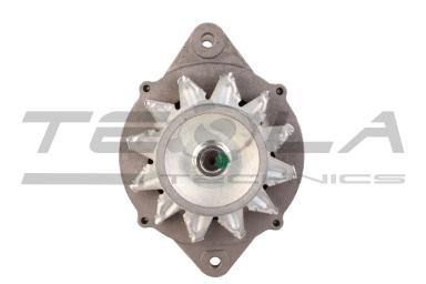 Alternator TT11824
