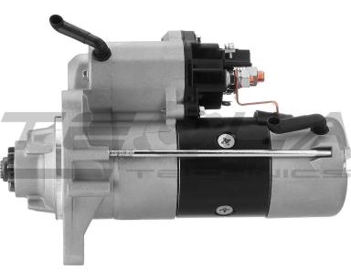 Starter TT16841