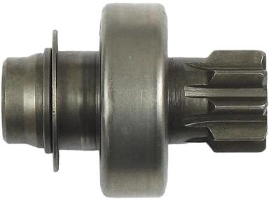 Drive/Clutch TT61191