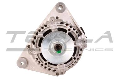 Alternator TT11197