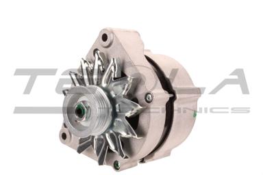 Alternator TT11422
