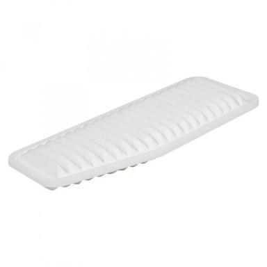 Air filter TTF0101