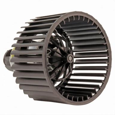 Fan & blower TT21140