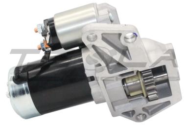 Starter TT15871