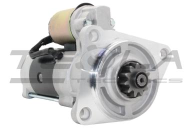 Starter TT17065