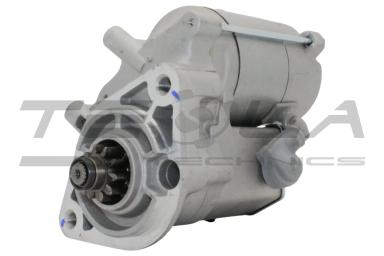 Starter TT16711