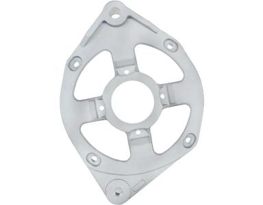Frame D.E. Alt TT81780