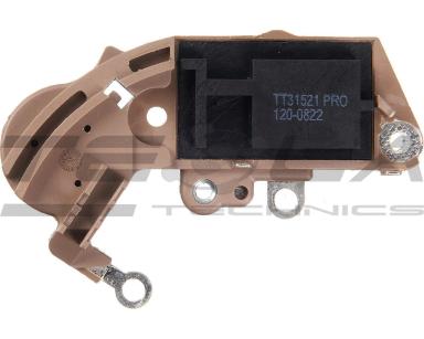 Regulator TT31521 PRO