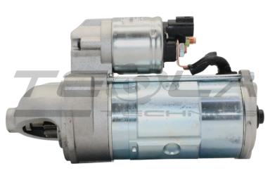 Starter TT16351